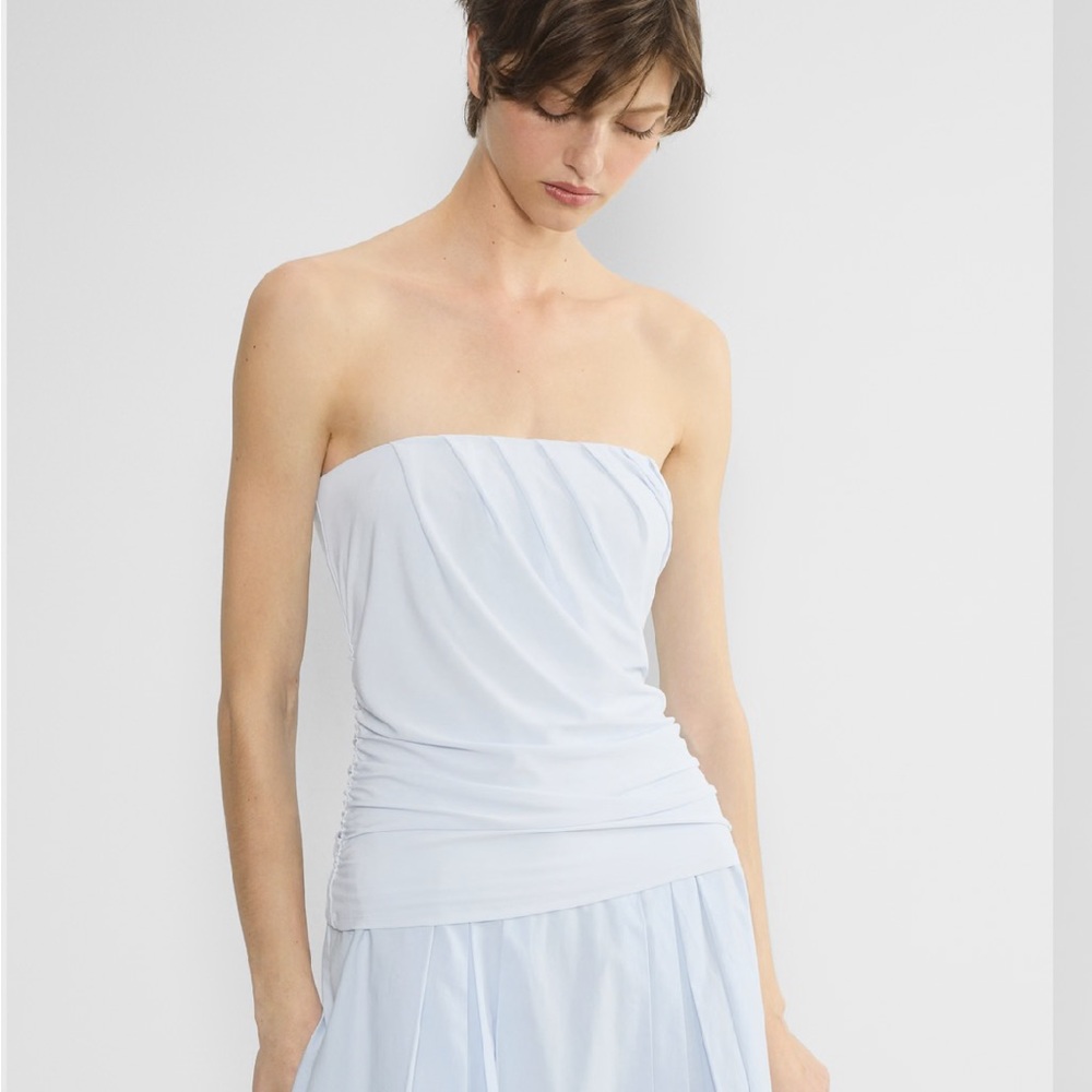 Aritzia Tube Top
